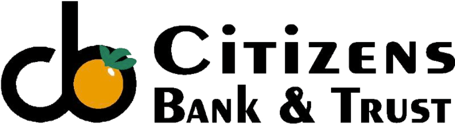 citizen caliber 8210