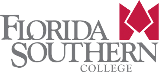 Florida Southern College logo