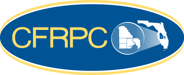 CFRPC logo