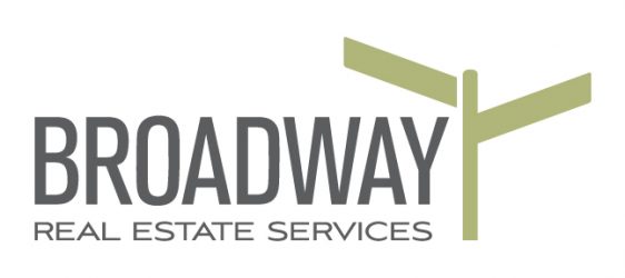BroadwayRES Main Logo (002)
