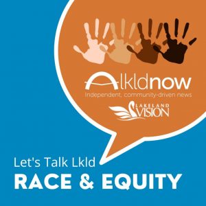 Race and Equity Flyer_4.2023