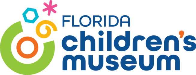 Florida Children's Museum
