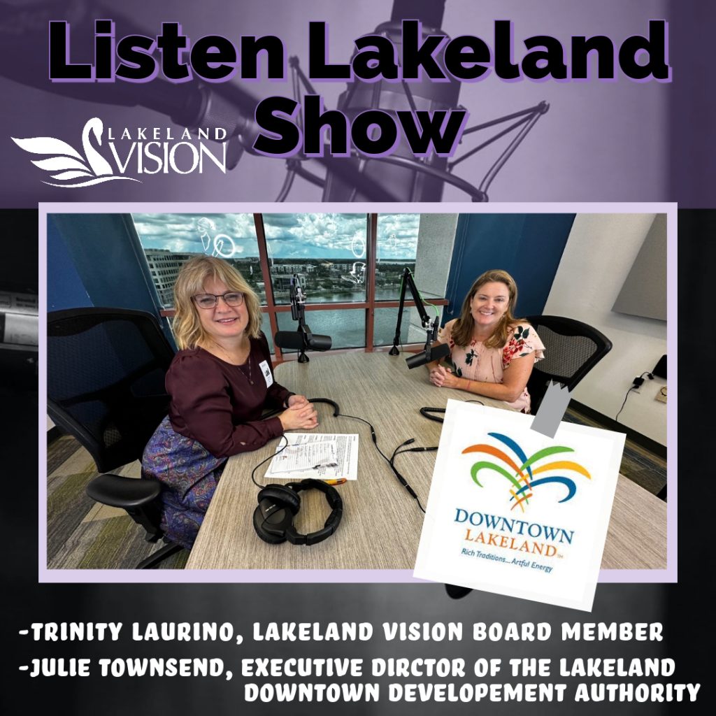 vision-now-october-2023-lakeland-vision