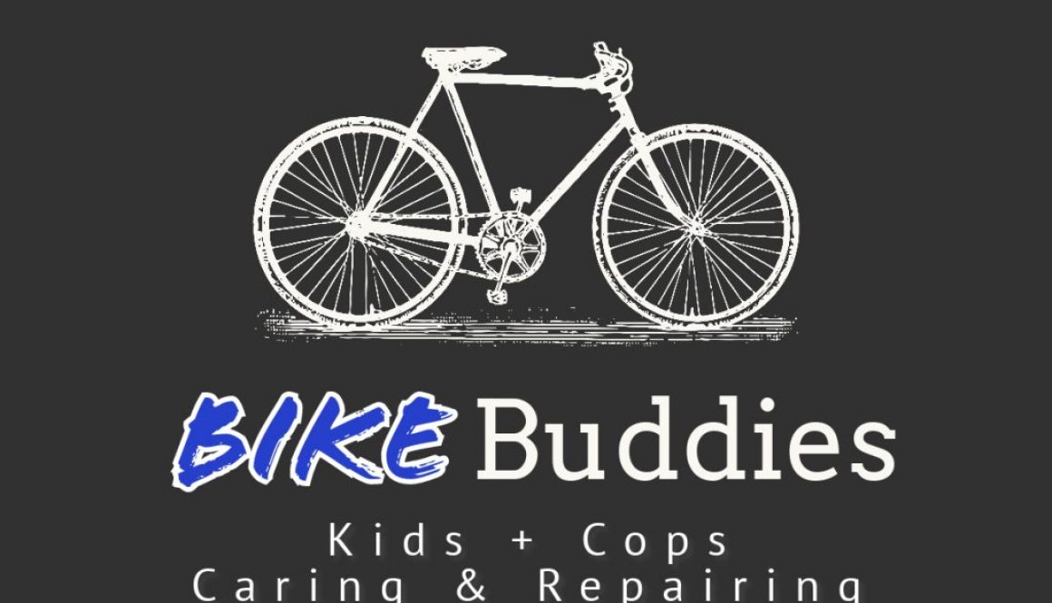 Bike Buddies2_2023