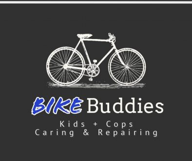 Bike Buddies2_2023